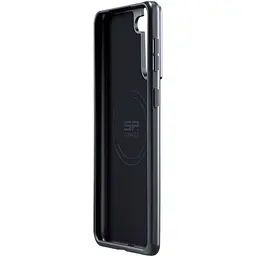 Чохол SP Connect SPC+ для Samsung S21 Plus (52639) [101923] - мініатюра 3
