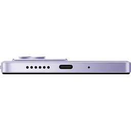 Мобільний телефон Xiaomi Redmi 15 8/256GB Sandy Purple (1163424) - мініатюра 9