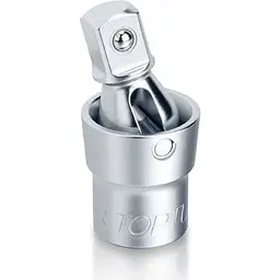 Карданний шарнір 1/2" Toptul посилений CAHD1662