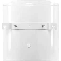 Бойлер Gorenje GBF50SMV9 [125285] - мініатюра 3