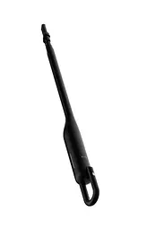 Пилосос акумуляторний Deerma VC03S - мініатюра 3