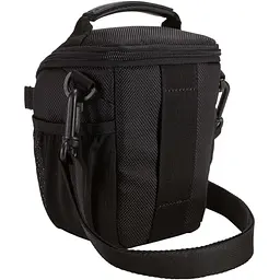 Сумка для фотоапарата Case Logic Bryker Mirrorless Camera (BRCS-101) [88665] - мініатюра 2