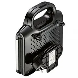 Бутербродниця Tefal SM157236 - мініатюра 6