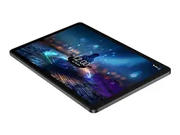 Планшет Sigma mobile Tab A1035 Max 8/128GB Dark grey (4827798443118) - мініатюра 4