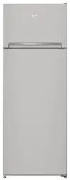 Двокамерний холодильник Beko RDSA240K20S