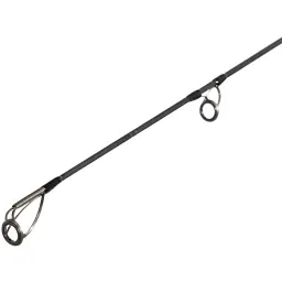 Вудилище коропове Sportex Competition CS-5 Carp 13’/3.96 м 3.75 lbs 2 sec. - мініатюра 5
