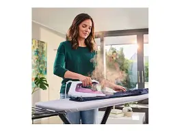 Праска з парою Braun FreeStyle 7 FI7215VI - мініатюра 9