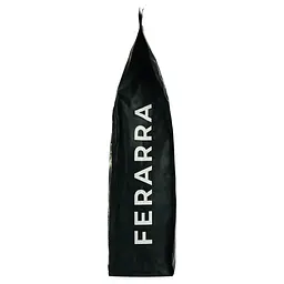 Кава в зернах Ferarra HoReCa 2 кг - мініатюра 4