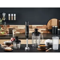 Блендер Tefal HB 94L830 (00000055169) - мініатюра 6