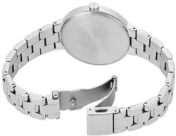 Годинник Armani Exchange AX5170 - мініатюра 6