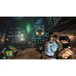 Ключ активації Microsoft Hard Reset Redux для Xbox One/Series - мініатюра 3