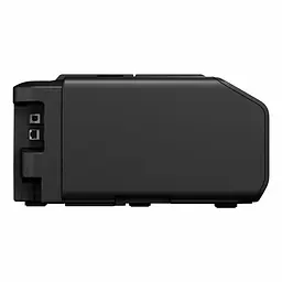 Canon Принтер А3+ Canon imagePROGRAF PRO-310 - мініатюра 7