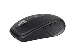 Миша Logitech MX Anywhere 3S Graphite (910-006929) - мініатюра 2