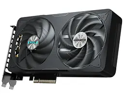 Відеокарта Gigabyte RTX 5060 Ti 8G EAGLE OC (GV-N506TEAGLE OC-8GD) (GDDR7, 128 bit, PCI-E v5.0 x8) - мініатюра 5