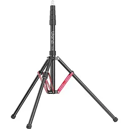 Штатив Ulanzi T230 (T145) [169792]