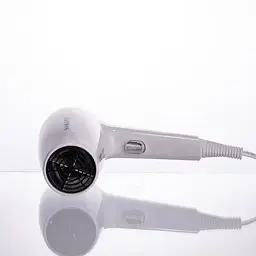 Фен настінний SOKANY SK-CF-2217 1200 Вт - мініатюра 3
