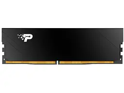 Модуль пам'яті Patriot 16 GB DDR5 5200 MHz Signature Line Premium (PSP516G520081H1)