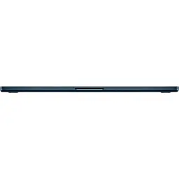 Ноутбук Apple MacBook Air 15" M3 16/512GB Midnight 2024 [MXD43] [104375] - мініатюра 6