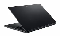 Ноутбук Acer Aspire Vero i5-1155G7 8/512 Gb Win11 Black - мініатюра 5
