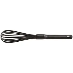 Набір посуду Tefal Daily Cook, нержавіюча сталь (G713SB45) - мініатюра 12
