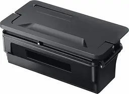 Фільтр HEPA для робота-пилососа Samsung Jet Bot і Jet Bot+ VR30T80313W, VR30T85513W, DJ98-01193A (DJ97-02924A) - мініатюра 2