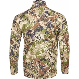 Куртка Sitka Gear Traverse M Optifade Subalpine - мініатюра 3