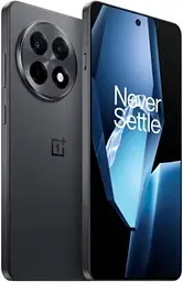 Смартфон OnePlus Ace 5 16/512GB Gray (CN) [noNFC, без Play Market, ColorOS, без оновлень, без української мови] - мініатюра 2