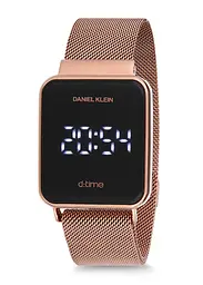 Годинник Daniel Klein DK12098-3