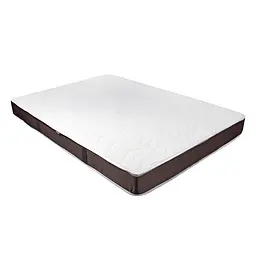 Матрац ортопедичний Lotus Home - Scorpio 180x200 - мініатюра 4