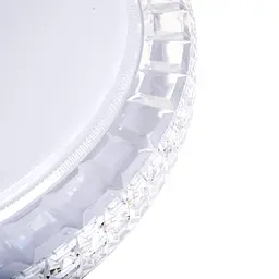 Настінно-стельовий світильник Brille W-635/46W RM WW+NW+CW - мініатюра 3