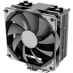 Кулер до процесора ID-Cooling SE-214-XT Basic - мініатюра 3