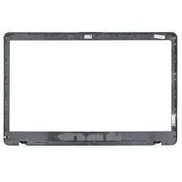 Рамка матриці для Asus A705 D705 F705 M705 N705 R702 X705 (для металевих кришок, 90NB0EY1-R7B011, Original) - мініатюра 2