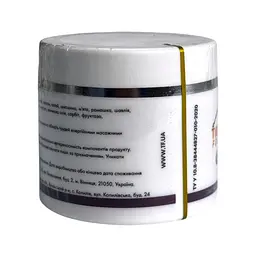 Бальзам Tibetan Formula для грудей 60 мл - мініатюра 3