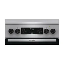 Плита Gorenje GKS5C71XF - мініатюра 2