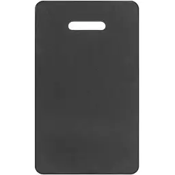 Садовий коврик під коліна Fiskars Solid (1062832)
