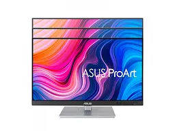 Монітор Asus PA247CV (90LM03Y1-B01370) - мініатюра 5