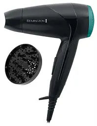 Фен Remington D 1500 - мініатюра 3