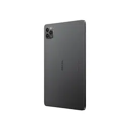 Планшет Oscal Pad 9 4/128GB 4G Dual Sim Grey (6931548322368) - мініатюра 3