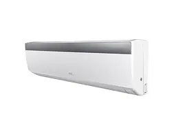 Кондиціонер Cooper&Hunter ICY ІІI Inverter NG (wi-fi) CH-S12FTXTB2S-NG - мініатюра 4