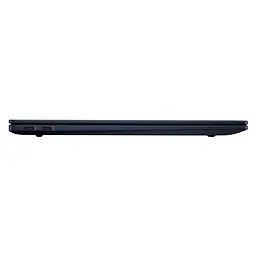 Ноутбук HP EliteBook Ultra G1i B9ZU6ET,2880 x 1800,226V 8 C/8 T,2.2 GHz - 4.5 GHz,12 W - мініатюра 6