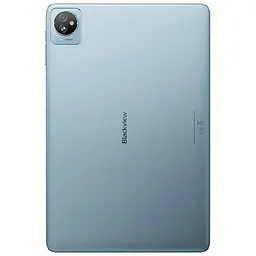 Планшет Blackview TAB 30 2/64GB Wi-Fi Glacier Blue - мініатюра 2