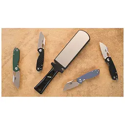 Точило Ganzo ProSharp (GProS) - мініатюра 8
