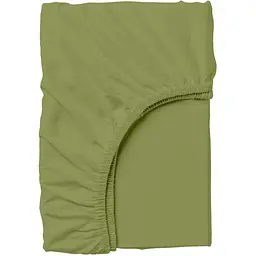 Простирадло на резинці Cosas Avocado 90х200х20 см (Avocado74_90x200x20)