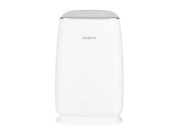Очищувач повітря Ardesto AP-200-W1