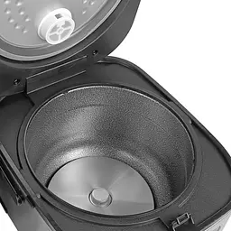 Мультиварка Grunhelm MC-38SB (137088) - мініатюра 7