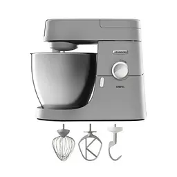 Кухонна машина Kenwood KVL4220S - мініатюра 2