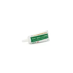 Флюс для паяння Bakku паста BA-230, R-898LO, 40ml (BA-230) - мініатюра 2