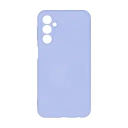 Чохол ArmorStandart ICON для Samsung M34 5G (M346) Camera cover Lavender