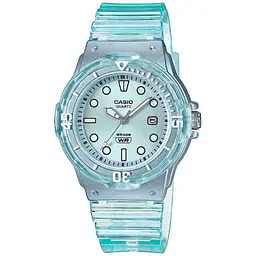 Годинник Casio LRW-200HS-2EVEF