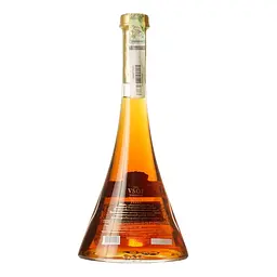 Бренді Klinkov VSOP 40% 0.5 л тубусі - мініатюра 6